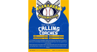 Calling for Coaches