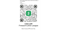 Cash App Payments