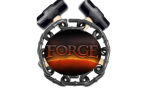 Another Forge Logo
