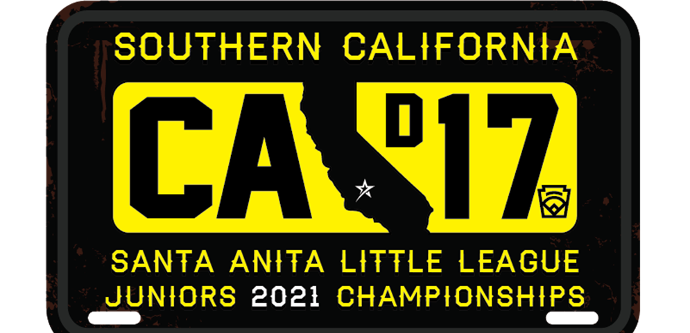 Santa Anita to Host State Juniors Tourney