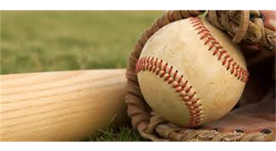 East Alhambra Little League Baseball > Home