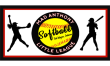 Mad Anthony Little League Softball