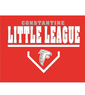 Constantine Little League