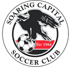 Soaring Capitals Soccer Club