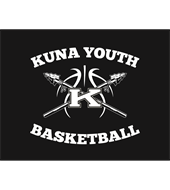 Kuna Youth Basketball