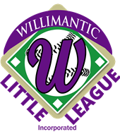 Willimantic Little League
