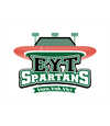 EYT Spartans