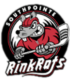 Southpointe Amateur Hockey Association