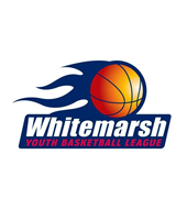 Whitemarsh Youth Basketball League