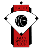 Seattle Asian Sports Club