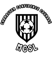 Morgan County Soccer League