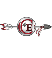 Coaches4Education