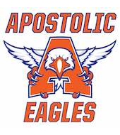 Apostolic Christian School