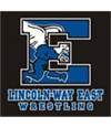 Lincoln-Way East Wrestling