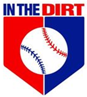 In the Dirt Baseball