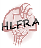 HLFRA