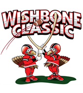 Wishbone Classic