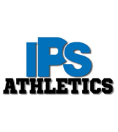Indianapolis Public Schools District Athletic Department
