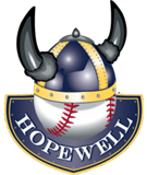 Hopewell Youth Baseball Association