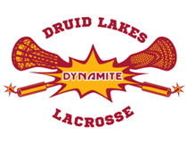 Druid Lakes Youth Lacrosse Association