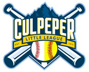 Culpeper Little League