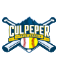 Culpeper Little League