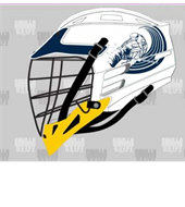 MB Wave Lacrosse