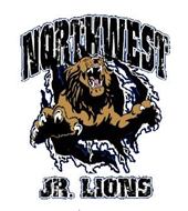 Northwest Jr. Lions Wrestling