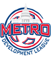Metro Development League