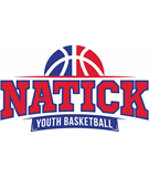 Natick Youth Basketball