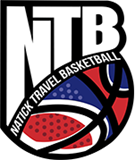 Natick Travel Basketball