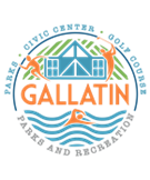 Gallatin Parks & Recreation