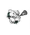 Done - Dubuque Bulldog Lacrosse Club