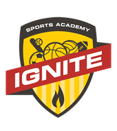 IGNITE Sports Academy