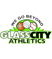 Glass City Athletics