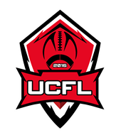 United California Football League