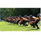 Cooperstown Youth Football