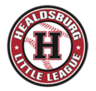 Healdsburg Little League