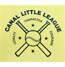 Canal Little League