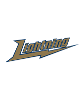 Lemont Lightning Baseball and Softball