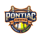 Pontiac Junior Baseball