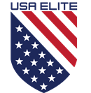 USA Elite Sports Club