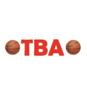 TBA Youth Basketball