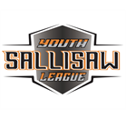 Sallisaw Youth League