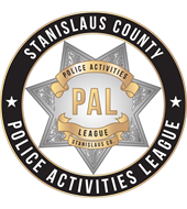 Stanislaus County Police Activities League