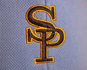 Somers Point Little League