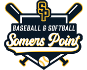 Somers Point Little League