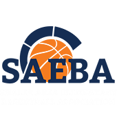 Shaler Area Elementary Basketball Association