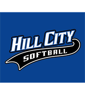Hill City Softball