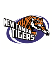 New Tampa Tigers